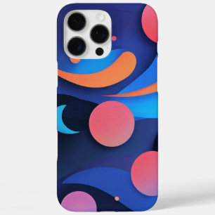 Apple iPhone 16 Pro Max用ウルトラスリムフォンケース iPhone 16 Pro Maxケース