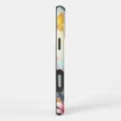 Apple iPhone 16 Pro Max カバー (右側面)