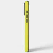 Apple iPhone 16 Pro Max カバー、Bady Bassitt Case-Mate iPhoneケース (裏面 / 左)