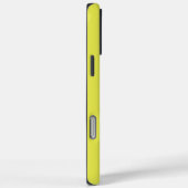 Apple iPhone 16 Pro Max カバー、Bady Bassitt Case-Mate iPhoneケース (裏面 / 右)