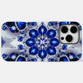 Apple iPhone 16 Pro Max ケース フィンランドのカラー Case-Mate iPhoneケース (裏面 (横))
