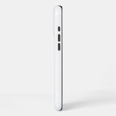 "Apple iPhone 16 Pro Max - リード、学び、成功 Ed iPhoneケース (左側面)