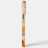 Apple iPhone 16 Pro Max Casのケース・メイト Case-Mate iPhoneケース (裏面 / 右)