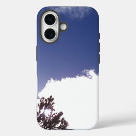 Apple iPhone 16cケースのスタイルとデザイン 16ケース