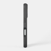 Apple iPhone 16cケース スタイル デザイン 16ケース (右側面)