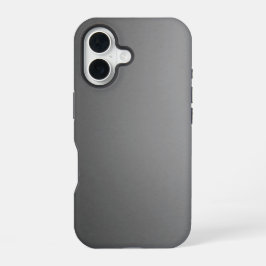 apple iphone 16c case style and design 16ケース