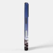 apple iphone 16c case style and design Case-Mate iPhoneケース (裏面 / 右)