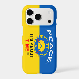 Apple iPhone 17 Pro カバー (単品)