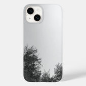 apple iphone 4 case Case-Mate iPhoneケース (裏面)