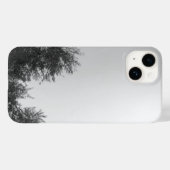 apple iphone 4 case Case-Mate iPhoneケース (裏面 (横))