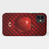 Apple iPhone 5ケース Case-Mate iPhoneケース (裏面(横))