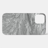 Apple iPhone 8/7 向けアイスデザイン Case-Mate iPhoneケース (裏面 (横))