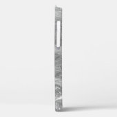 Apple iPhone 8/7 向けアイスデザイン Case-Mate iPhoneケース (裏面 / 左)