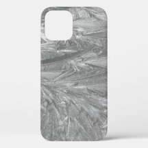Apple iPhone 8/7 向けアイスデザイン