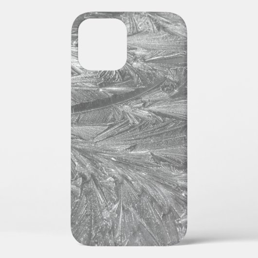 Apple iPhone 8/7 向けアイスデザイン Case-Mate iPhoneケース (裏面)