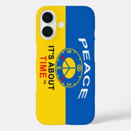 Apple iPhone Case (Except 17 Pro) iPhone 16ケース