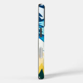 Apple iPhone Case-Mate iPhoneケース (裏面 / 右)