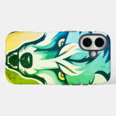 Apple iPhone Case-Mate iPhoneケース (裏面 (横))