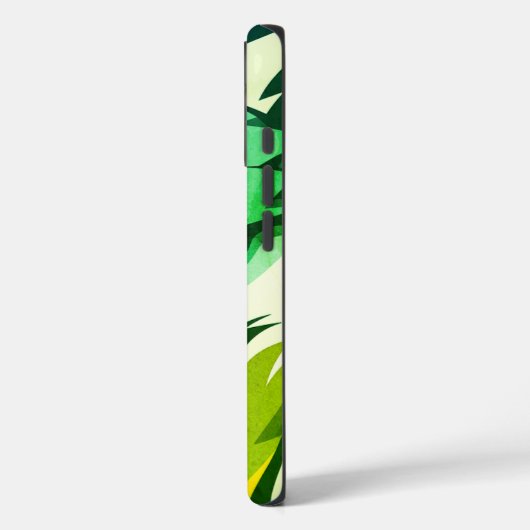 Apple iPhone Case-Mate iPhoneケース (裏面 / 左)