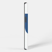Apple iPhone/iPad 6/6s UE対応ケース iPhoneケース (右側面)