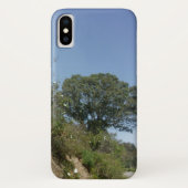 apple iphone Xケーススタイルとデザイン Case-Mate iPhoneケース (裏面)