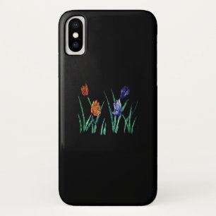 apple iphone xケース x ケース