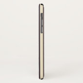 Apple iPhone Xケース Case-Mate iPhoneケース (裏面/左)