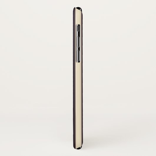 Apple iPhone Xケース Case-Mate iPhoneケース (裏面/左)