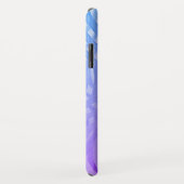 apple iphone XRケース Case-Mate iPhoneケース (裏面/右)