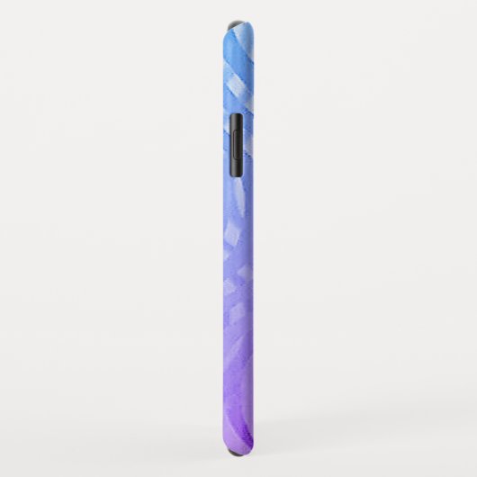 apple iphone XRケース Case-Mate iPhoneケース (裏面/右)