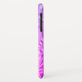 apple iphone XRケース Case-Mate iPhoneケース (裏面/左)