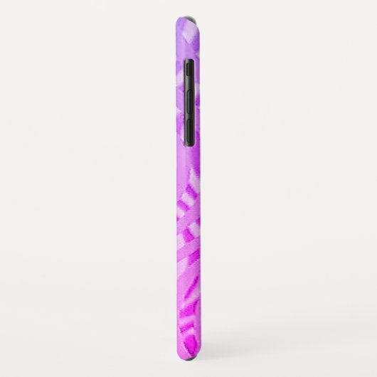 apple iphone XRケース Case-Mate iPhoneケース (裏面/左)