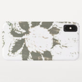 APPLE iPHONE XS MAXアートとデザイン Case-Mate iPhoneケース (裏面(横))