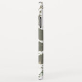 APPLE iPHONE XS MAXアートとデザイン Case-Mate iPhoneケース (裏面/右)