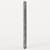 APPLE iPHONE XS MAXアートとデザイン Case-Mate iPhoneケース (裏面/右)