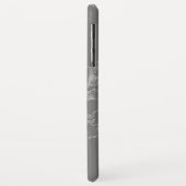 APPLE iPHONE XS MAXアートとデザイン Case-Mate iPhoneケース (裏面/左)