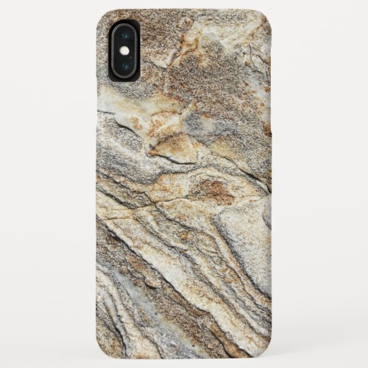 Apple iPhone XS Maxケースのケースメイト Case-Mate iPhoneケース (裏面)