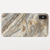 Apple iPhone XS Maxケースのケースメイト Case-Mate iPhoneケース (裏面(横))
