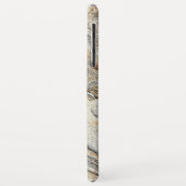 Apple iPhone XS Maxケースのケースメイト Case-Mate iPhoneケース (裏面/左)