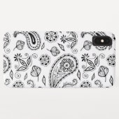 Apple iPhone XS Maxケースのケースメイト Case-Mate iPhoneケース (裏面(横))