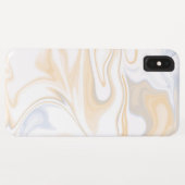 Apple iPhone XS Maxケースのケースメイト Case-Mate iPhoneケース (裏面(横))