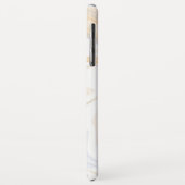 Apple iPhone XS Maxケースのケースメイト Case-Mate iPhoneケース (裏面/左)