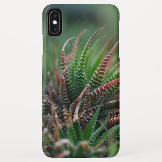 Apple iPhone XS Maxケースのケースメイト Case-Mate iPhoneケース (裏面)