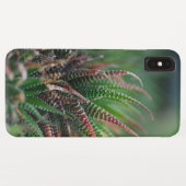 Apple iPhone XS Maxケースのケースメイト Case-Mate iPhoneケース (裏面(横))