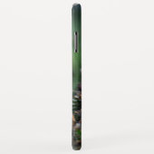 Apple iPhone XS Maxケースのケースメイト Case-Mate iPhoneケース (裏面/右)