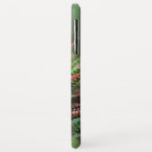 Apple iPhone XS Maxケースのケースメイト Case-Mate iPhoneケース (裏面/左)