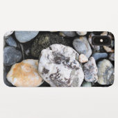 Apple iPhone XS Maxケースのケースメイト Case-Mate iPhoneケース (裏面(横))
