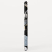 Apple iPhone XS Maxケースのケースメイト Case-Mate iPhoneケース (裏面/右)