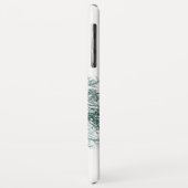 Apple iPhone XS Maxケースのケースメイト Case-Mate iPhoneケース (裏面/左)