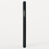 Apple iPhone XS Maxケースのケースメイト Case-Mate iPhoneケース (裏面/右)